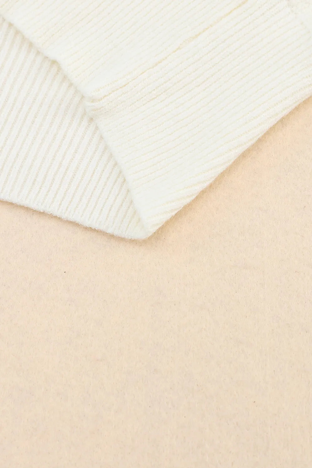 f3878215-770e-435e-b87f-acbf8ad1bcfb-Max