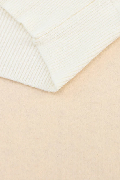 f3878215-770e-435e-b87f-acbf8ad1bcfb-Max