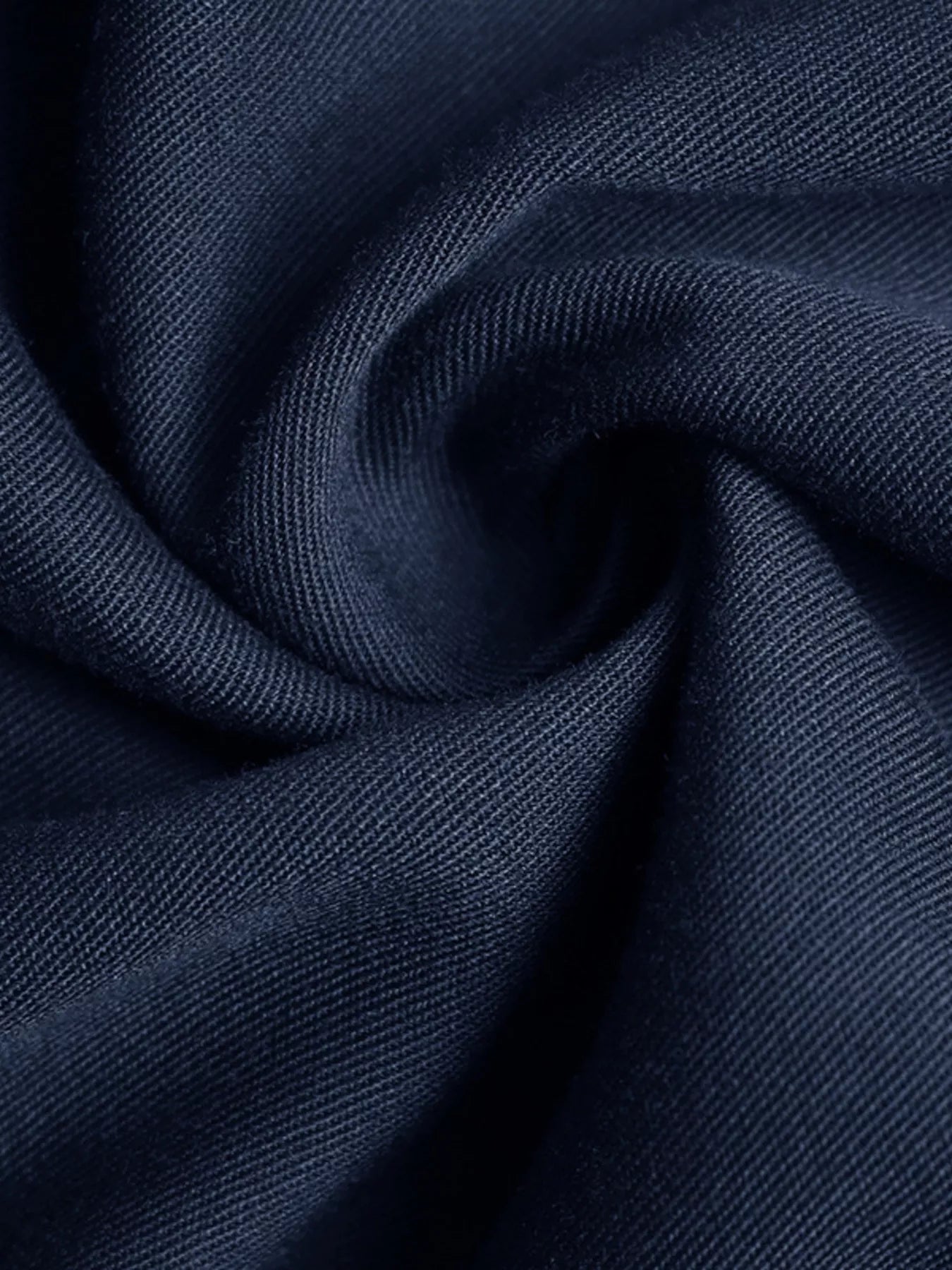 f3a486867aeb429b860cb6589a504b61-Max-Origin