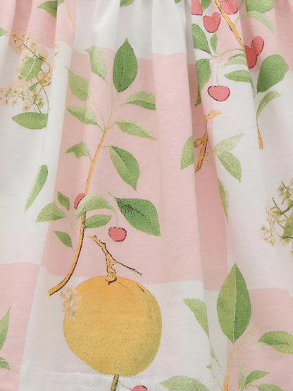 f3b8dde42bc14ec595b31b5fa64f2b28-Max-Origin