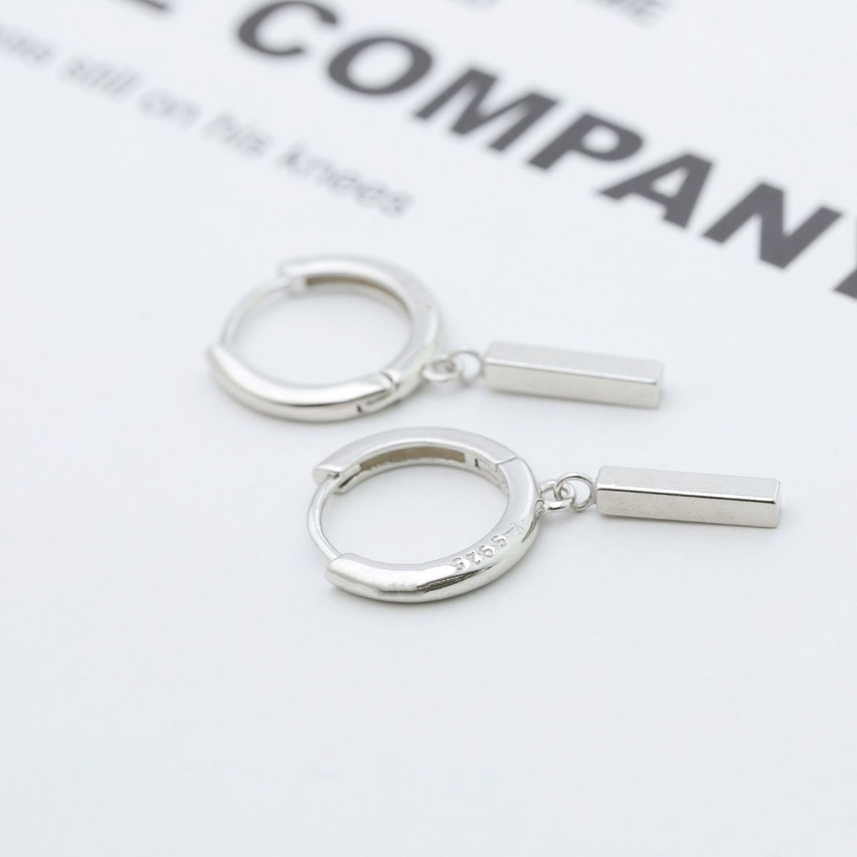 f3cb4a1e-3fc1-4924-b1e1-82044446ea45-Max