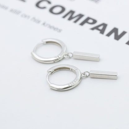 f3cb4a1e-3fc1-4924-b1e1-82044446ea45-Max