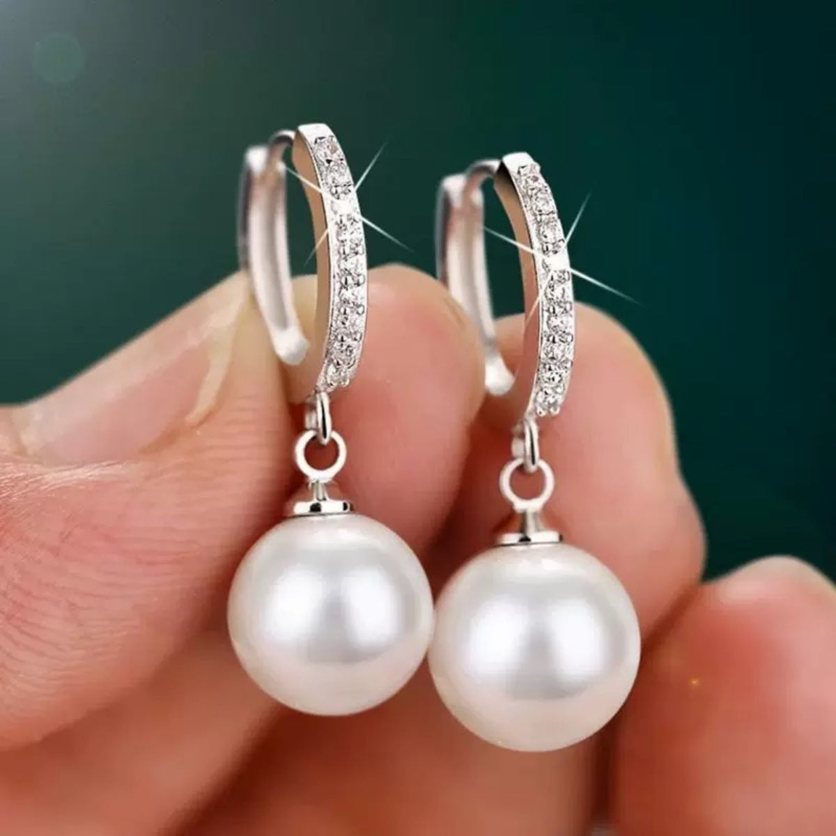 f3d3b79e-31b6-4dd3-bda7-1e17c630324c-Max