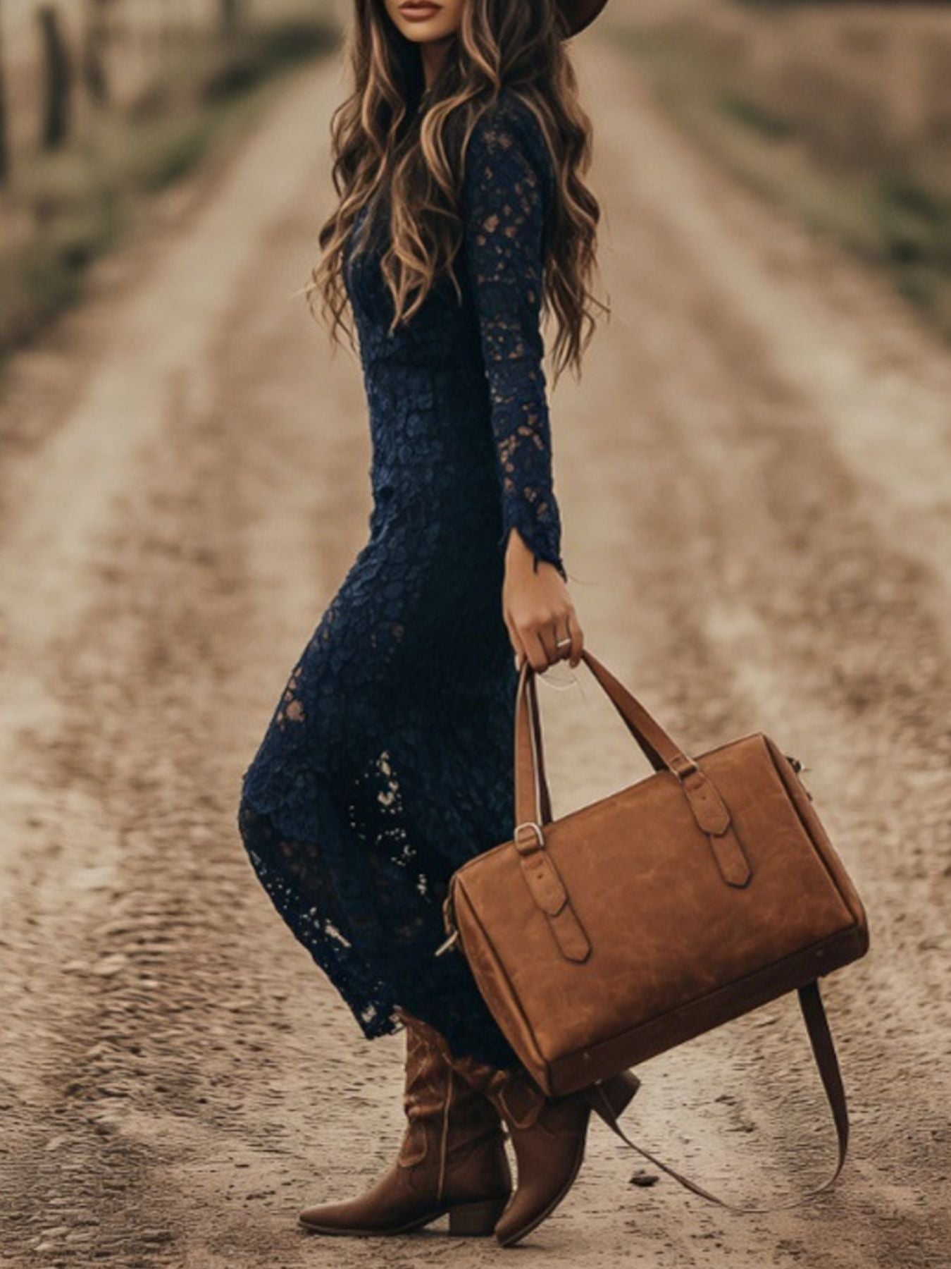 f3e7bee7-954e-4a69-bbb9-65dfc310aa13-Max