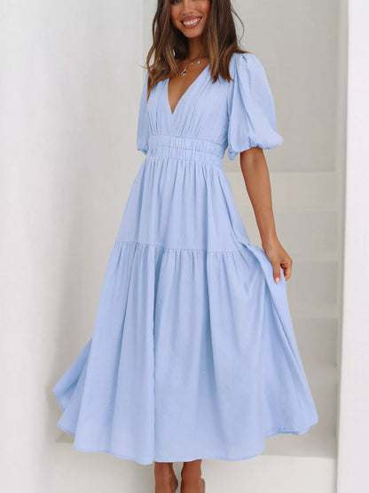 f3edf590-64ae-4cd4-8f8c-64003ac6930c-Max-Origin