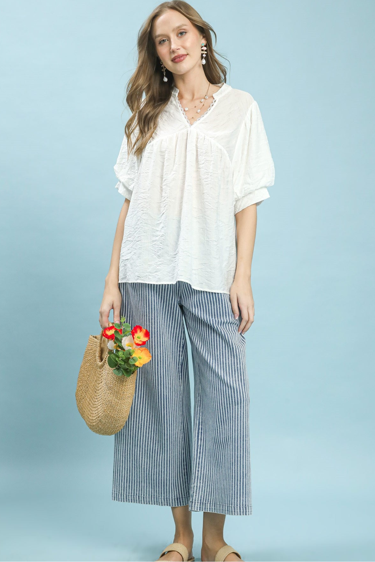 f3f15caa-9bfe-43ae-8780-bd498269a2d3-Max