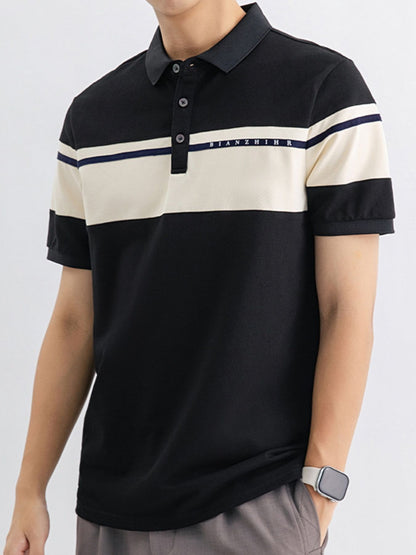 f4122c9a-dbbd-47e8-b8ce-962f213b8b6c-Max