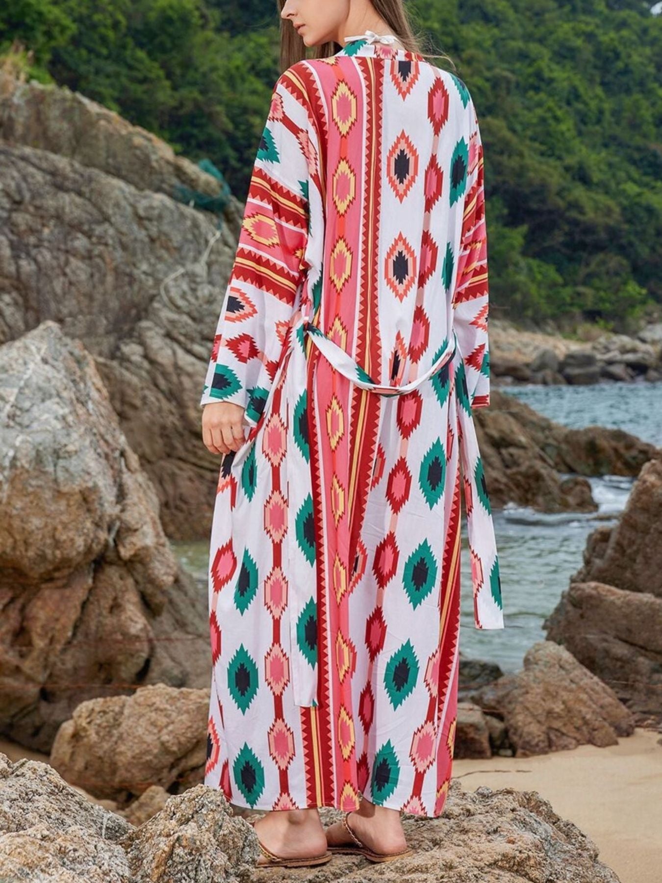 f41369f1-378e-4c0b-89f5-551329415867-Max