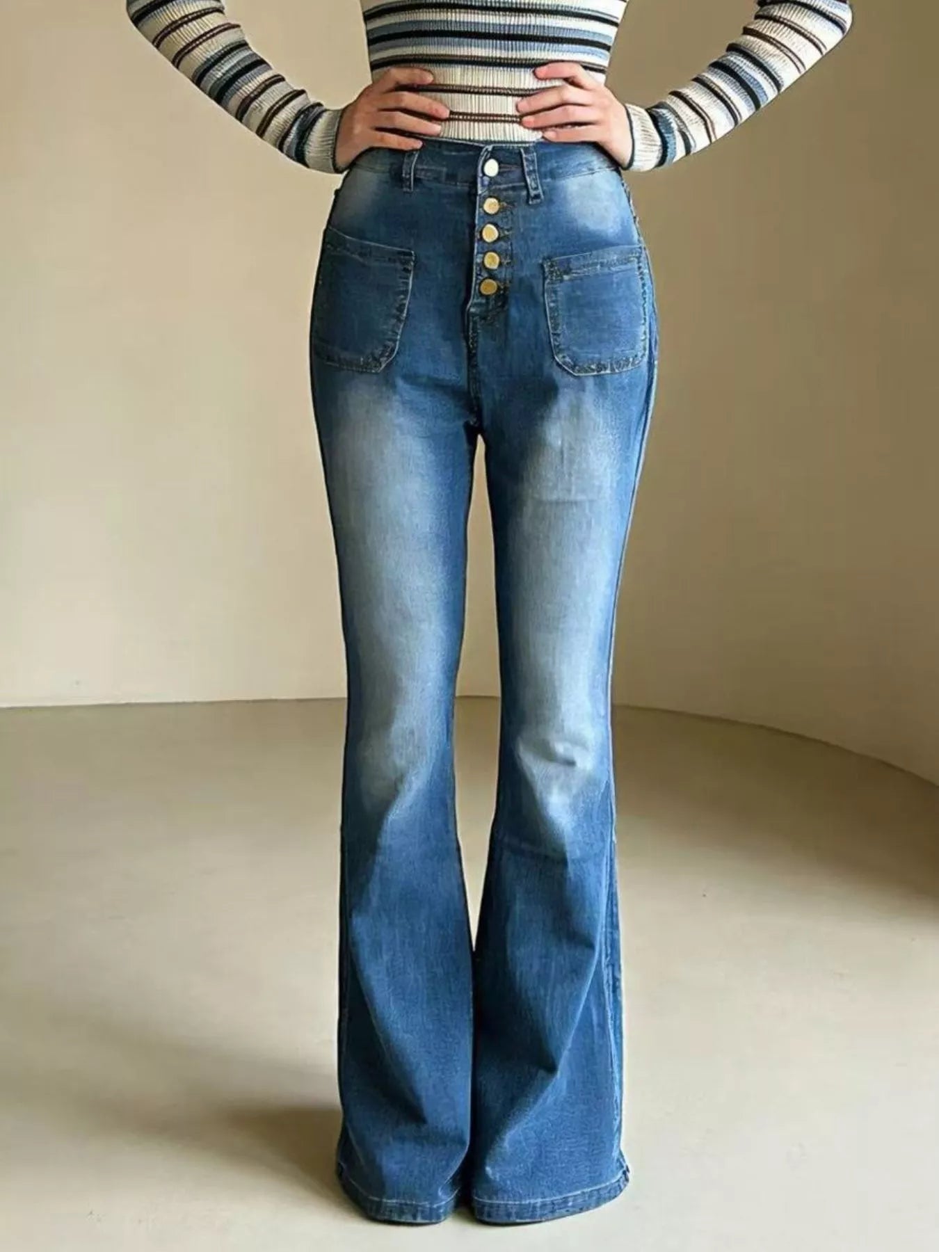 f426046b-7885-44e0-94cb-023f8df1d57e-Max-Origin