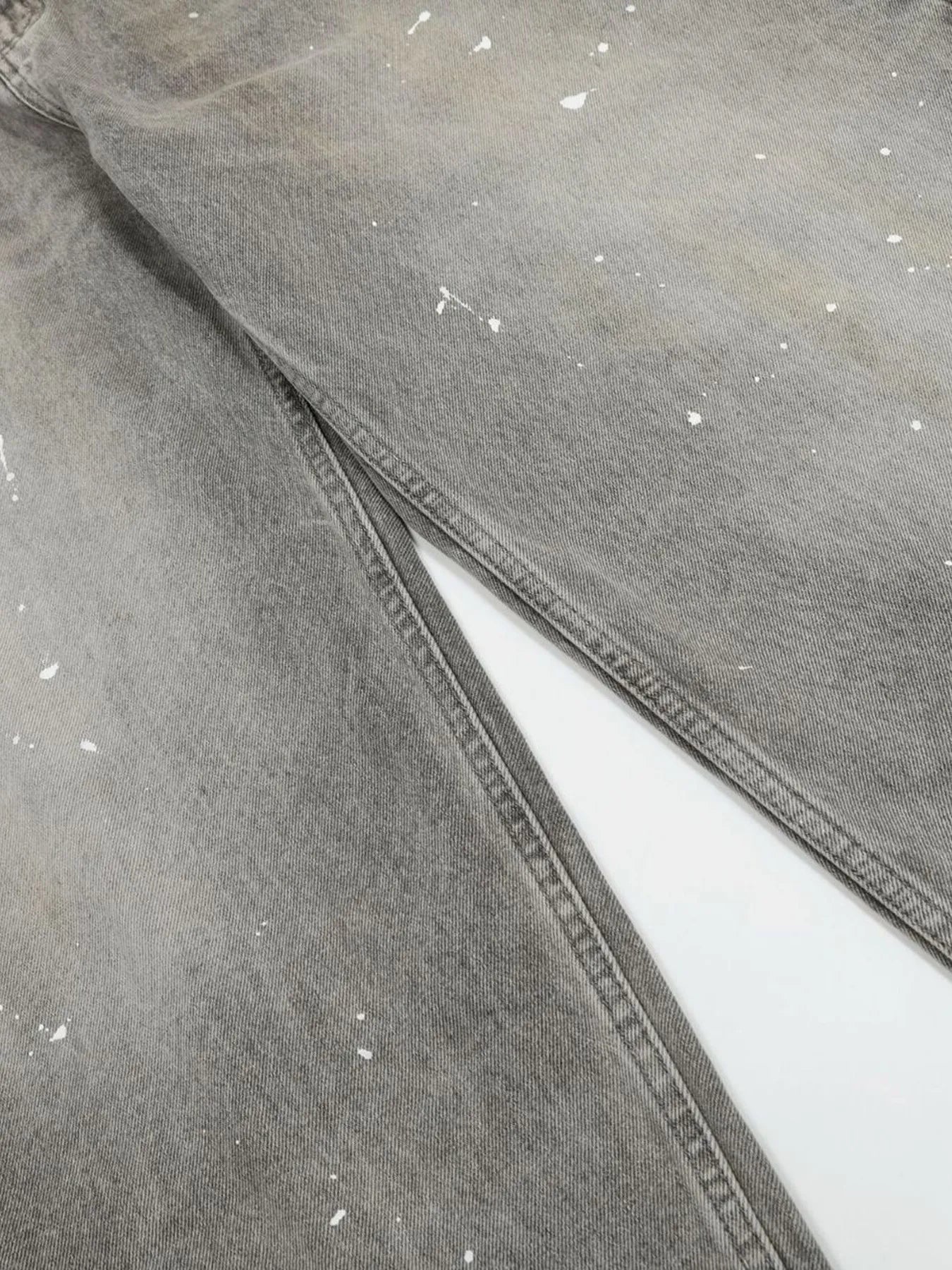 f42f33dfd14b4ad6be44970cf621fc82-Max-Origin