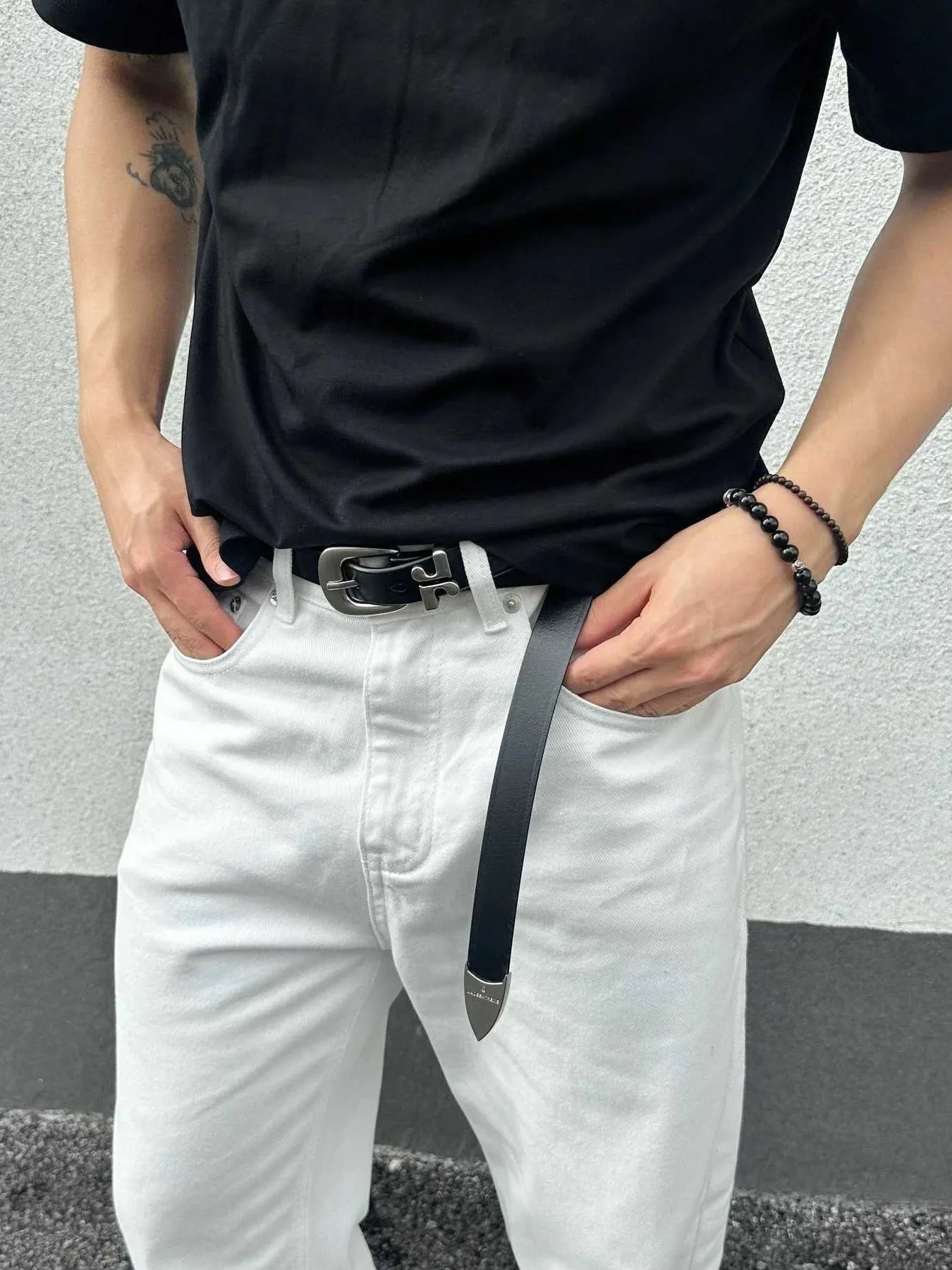 f4905d7f-ea2a-482e-bd01-a53dfe197e8a-Max-Origin