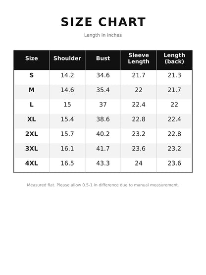f4a98e193a6130b751eb64deb8291495-v3-r3-sizechart-Max-Origin