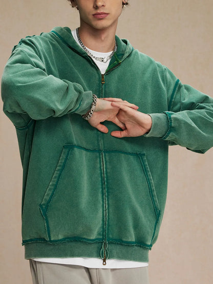 f4ddd153-9e10-4caa-a1e8-4efde26b95c6-Max-Origin