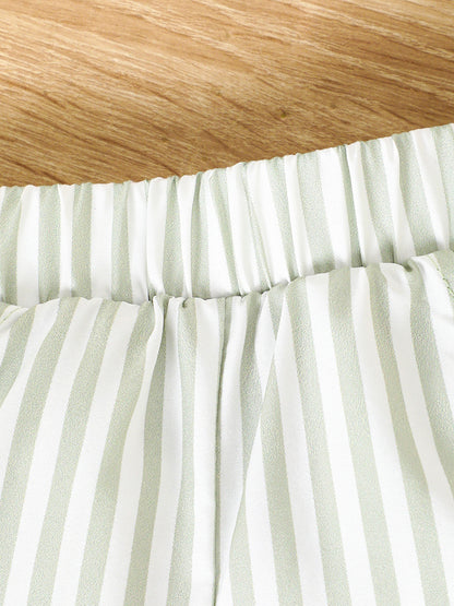 f4e036369ce54d53834dc338a489fcfb-Max