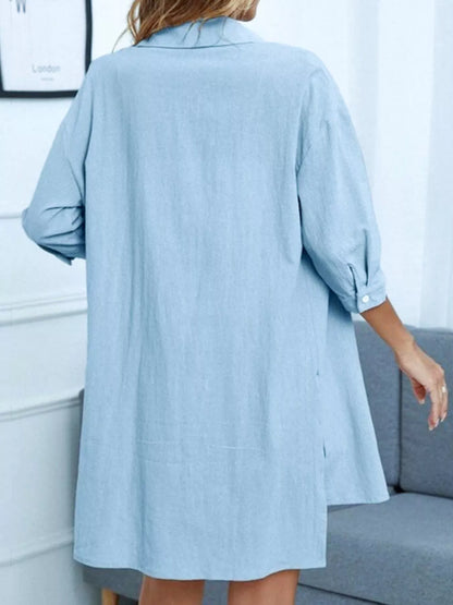 f5408810-359e-46c2-b9b2-1c67005379f8-Max-Origin