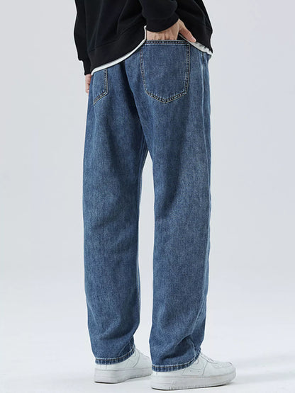 f5594eaabdbf424889d9395fe8fca367-Max-Origin