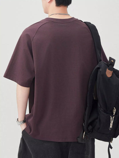 f55f4887-5309-442c-b8ec-5e2579867305-Max-Origin