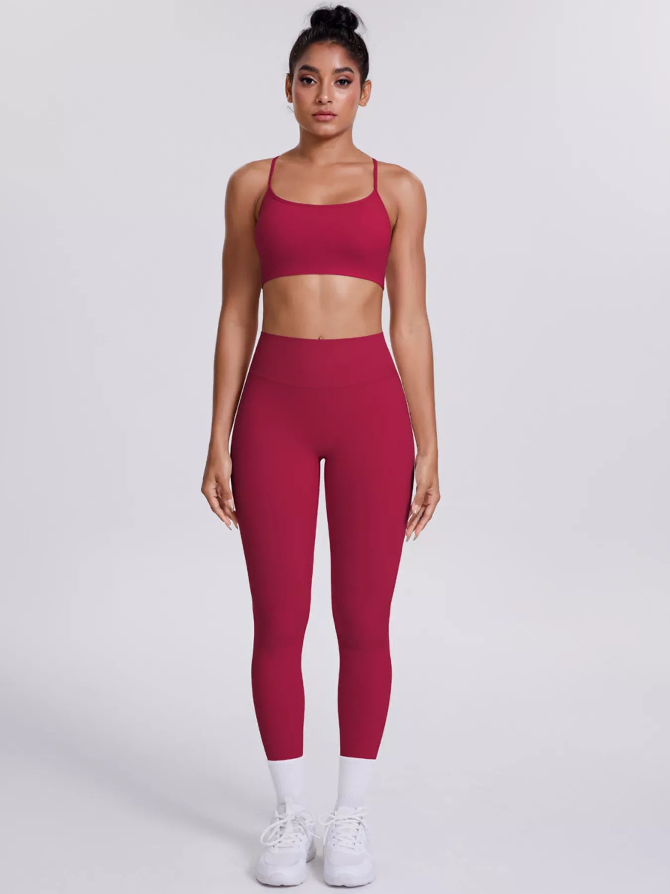 f568b5e8249246048999c9306161bf04-Max-Origin