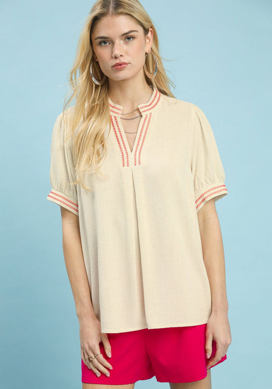 f5c7132f-99f8-4cbb-830a-bc3e1bacb7e0-Max