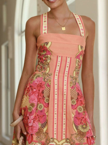 f61a245b-3f54-42f3-a28b-cb3b86fe46c5-Max