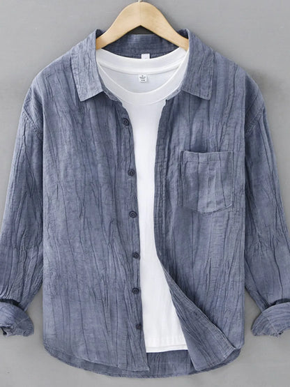 f6682a4d-4e97-4458-b029-a8abee6ab504-Max-Origin