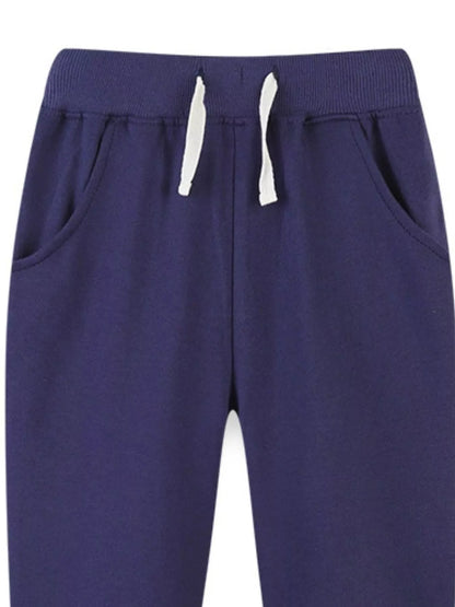 f676a660-18c0-454b-aa36-86a44f5f3673-Max-Origin