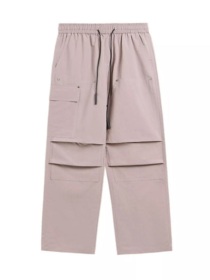 f67e3178-5bba-4413-9bdd-5b0a58b35522-Max-Origin