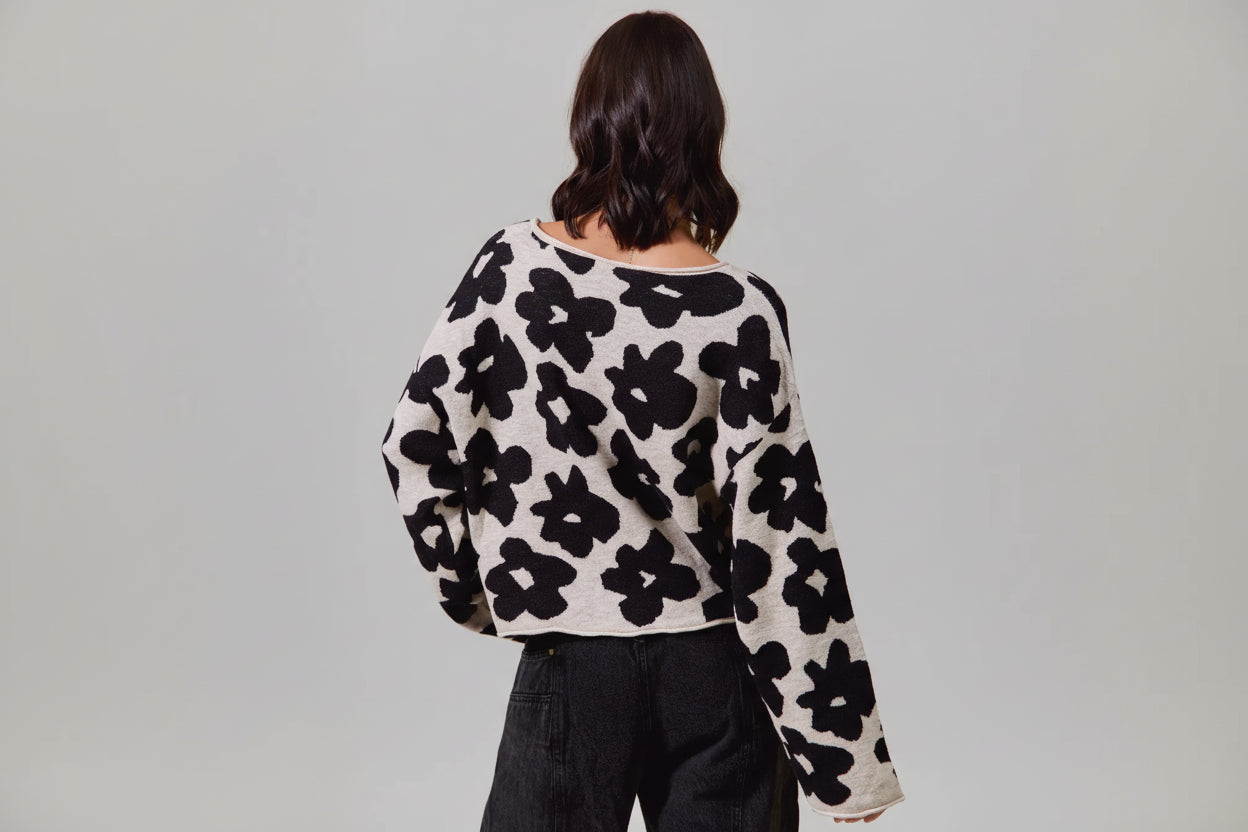 f6862c677314475c906fcbb25f426989-Max-Origin