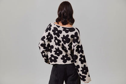 f6862c677314475c906fcbb25f426989-Max-Origin