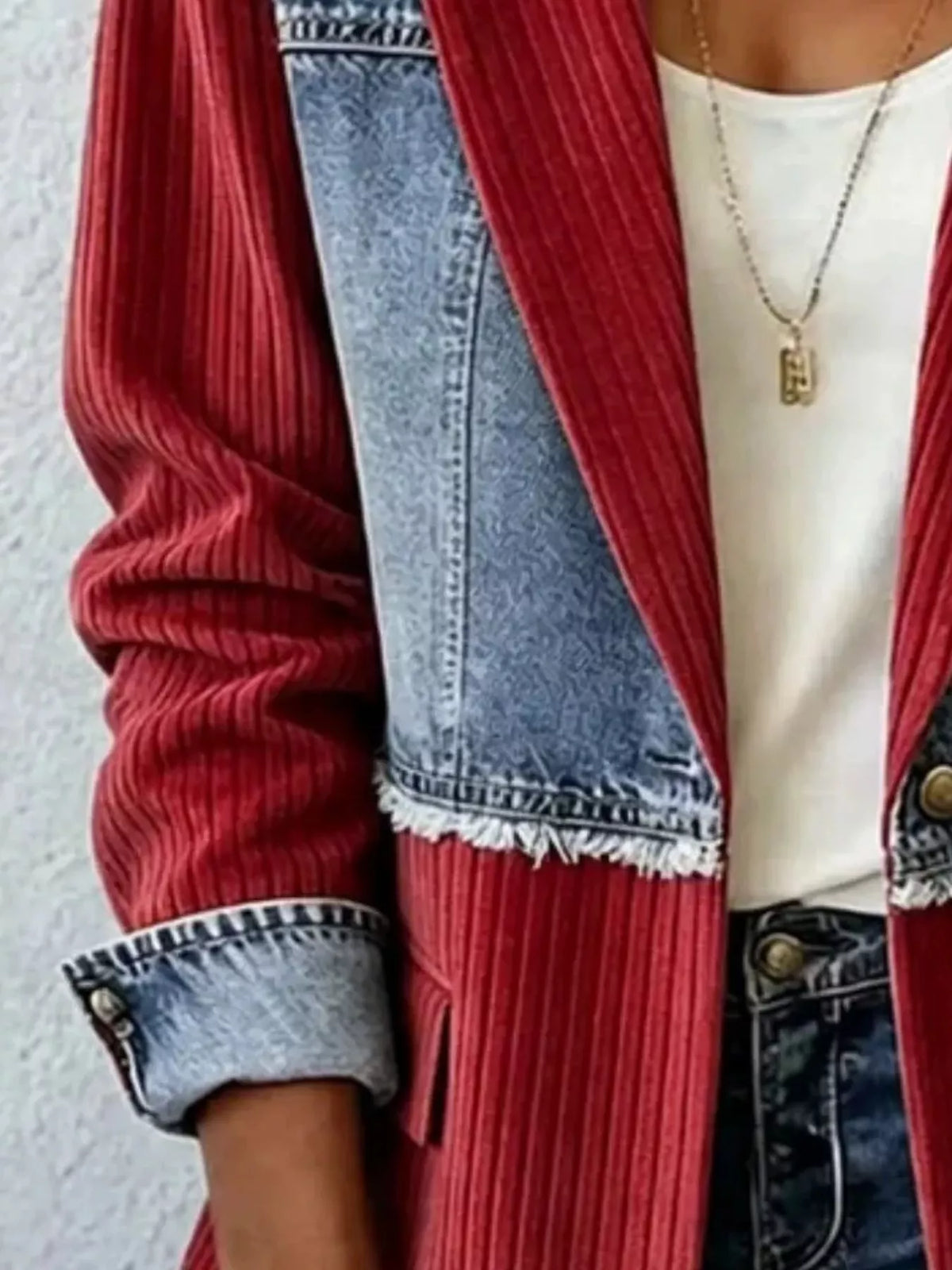 f6cb4ec2-5d38-4020-9cc8-651cd84fc77c-Max-Origin