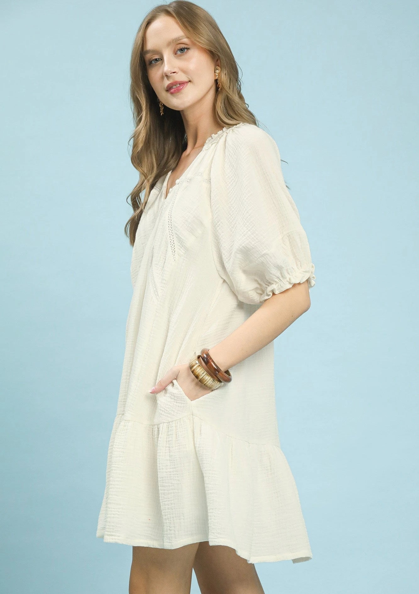 f6cc7a3a-aec4-4ae6-bbdd-4fcf97c0e05c-Max