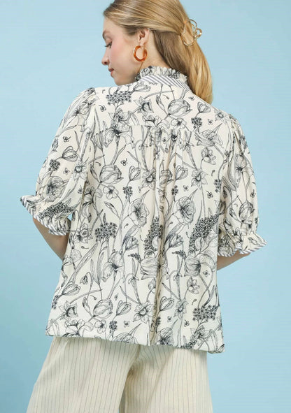 f6d4a475-b255-4d80-9d21-59d26374d3f1-Max