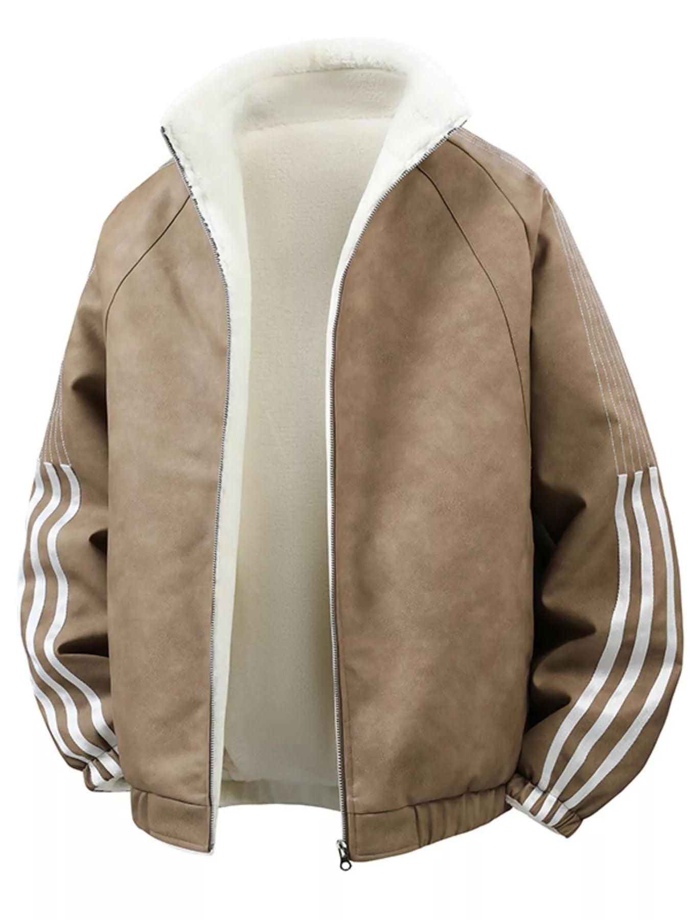 f6d89b33e2b14be1b6567fd91d917db0-Max-Origin