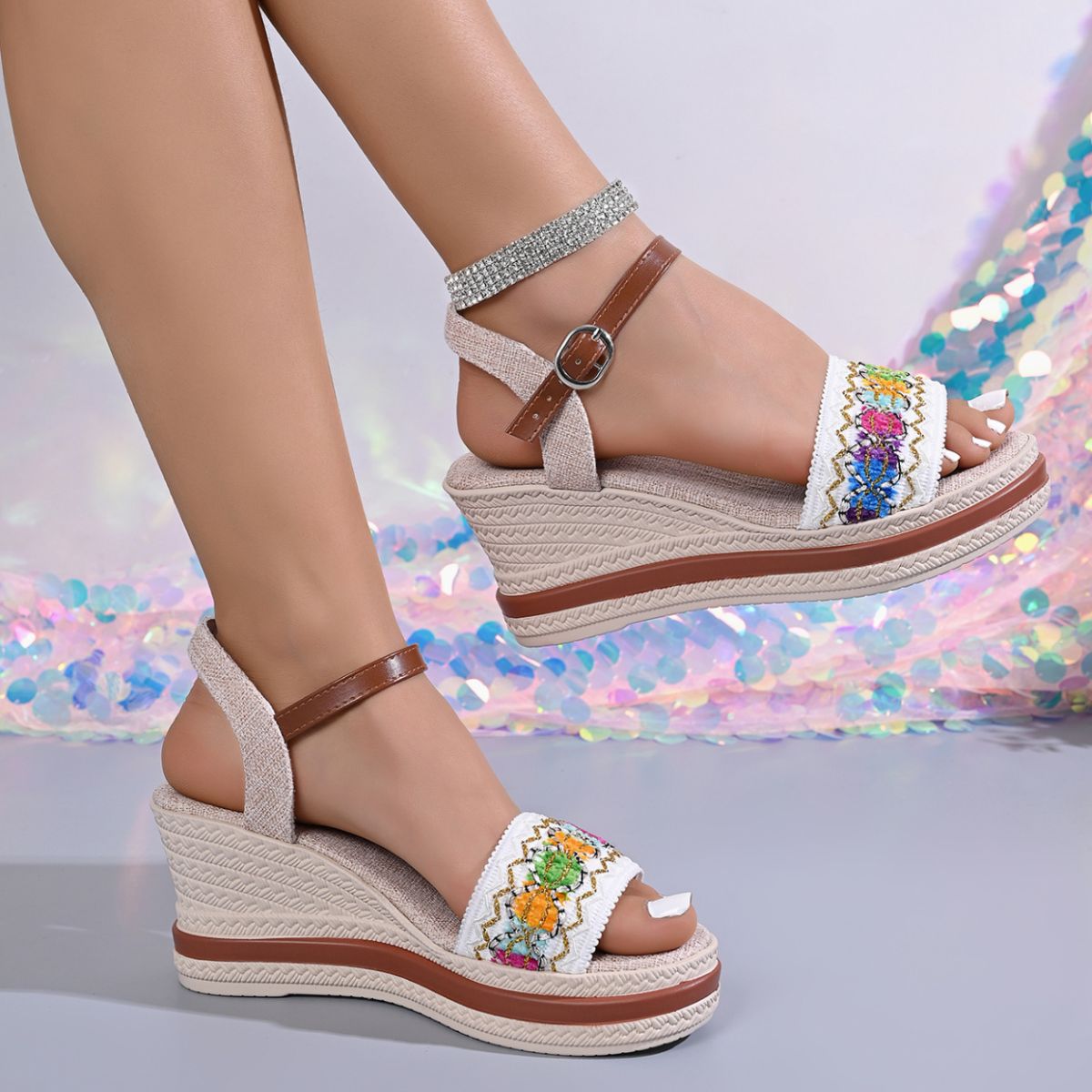 f71c68b8-cc81-44e7-9154-10695376286c-Max