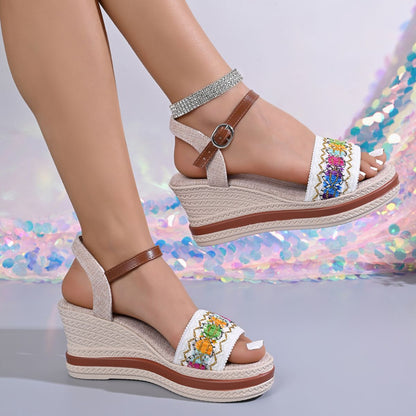 f71c68b8-cc81-44e7-9154-10695376286c-Max