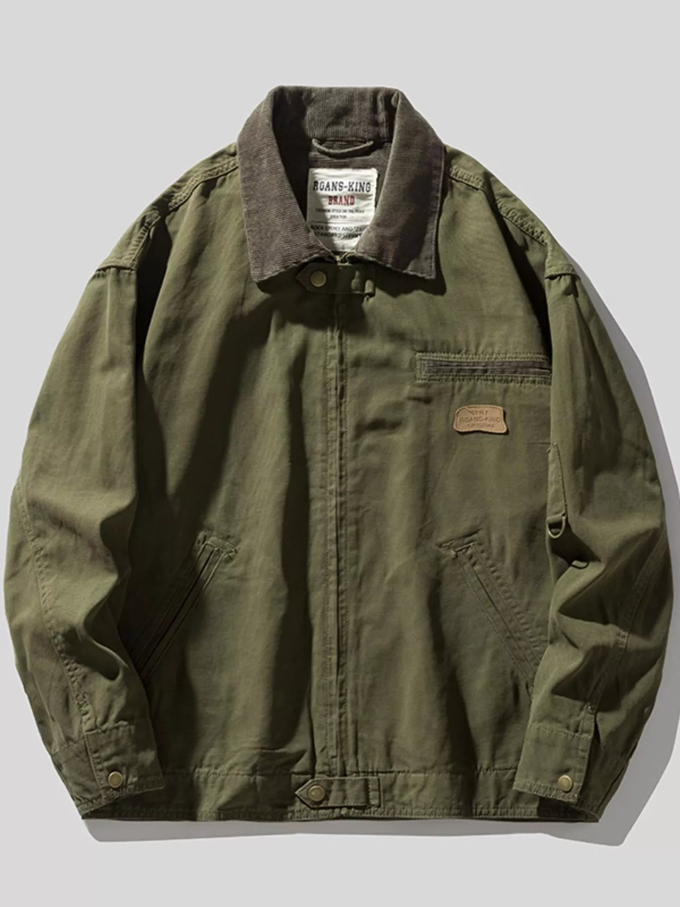 f72787bb-c6e0-4725-b75c-479899140d35-Max-Origin