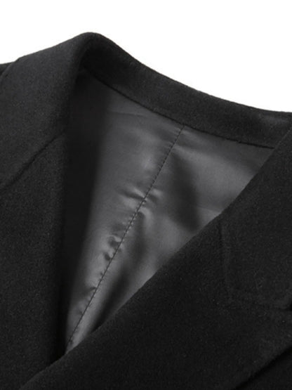 f72aed74-b3f9-4899-8d35-1e2a8b641a1b-Max-Origin