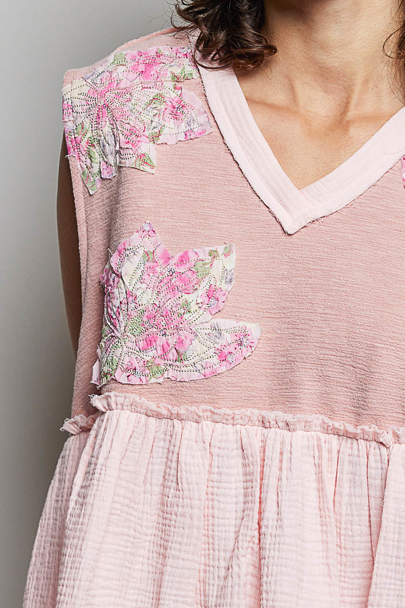 f72e4e0c-2a4e-4a68-a39f-dc9e5d2ab1b1-Max