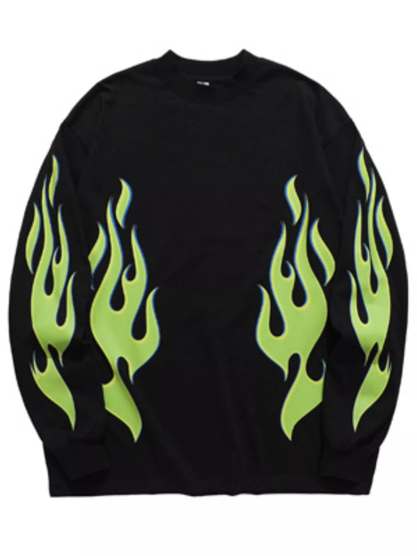 f77caeeb-b8ae-49f3-a152-f08eaa6b59f1-Max-Origin