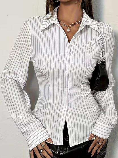 f79a7c9cc52f20ffbf1a7936ef94ec9e-c9cbe48e-v3-Max-Origin