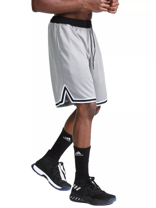 f7b250a4301147d5bf16013a17bf989e-Max-Origin