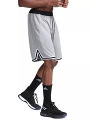 Men's Breathable Quick-Dry Athletic Shorts
