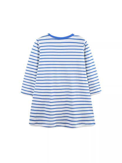 f7b258f24d704477913ec2c650ac3e8c-Max-Origin