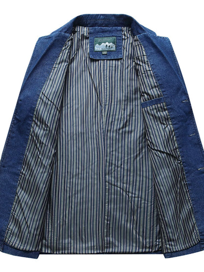 f7b5bea7cef9461e90dfa2883a6bbd3a-Max-Origin