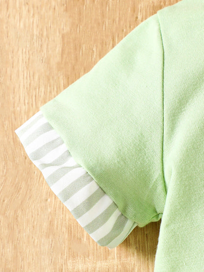 f83723ccc8bd4071a01cd566d0f47a57-Max