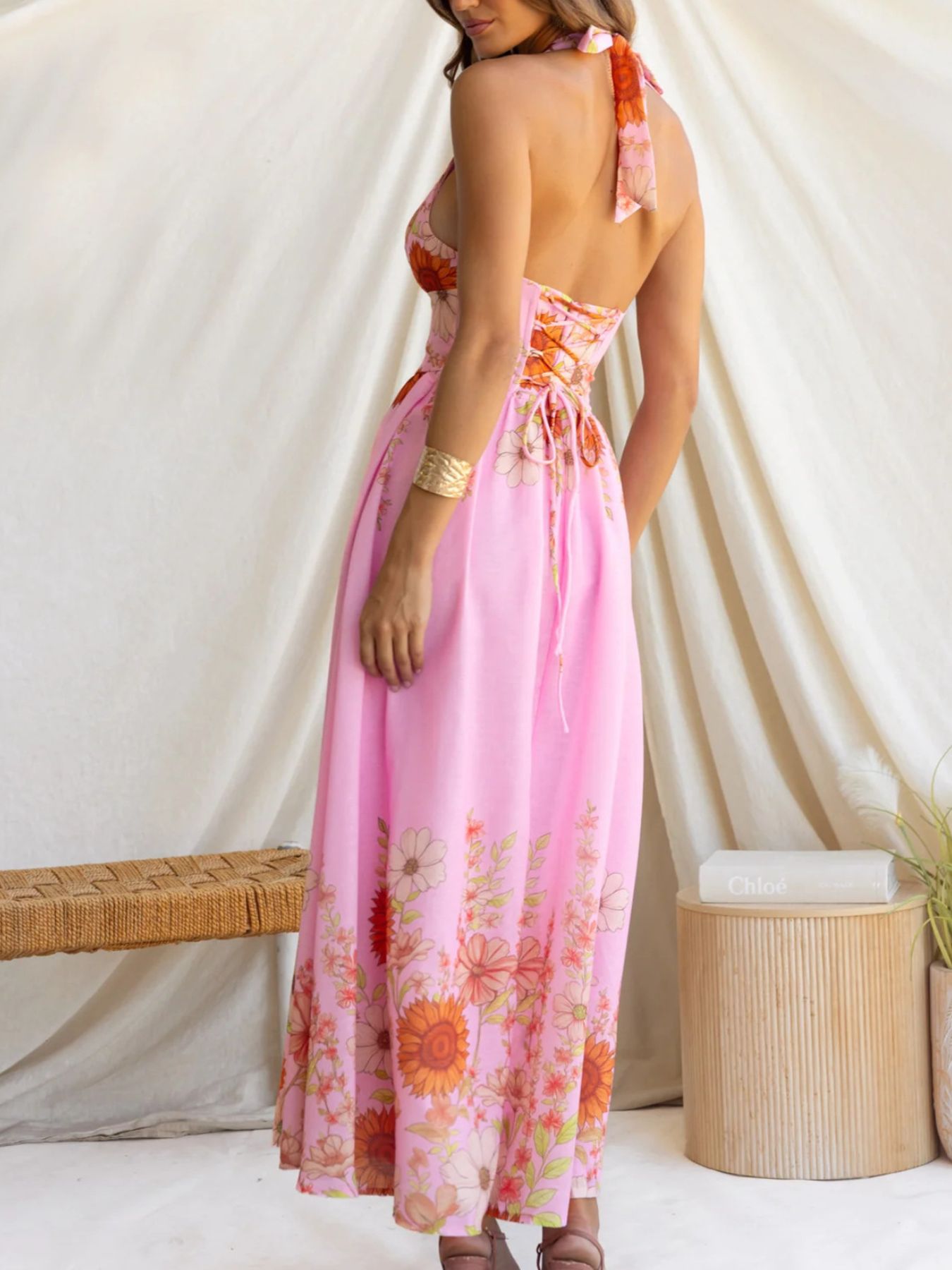 f842f3b3-901c-4a81-8fbc-e318ede1e520-Max