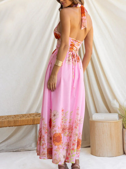 f842f3b3-901c-4a81-8fbc-e318ede1e520-Max