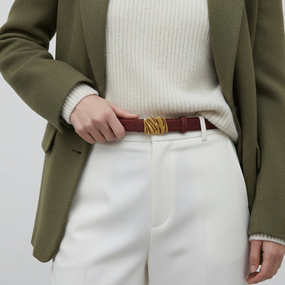 f876188e-0609-44e4-9529-1bfda3dd41ba-Max