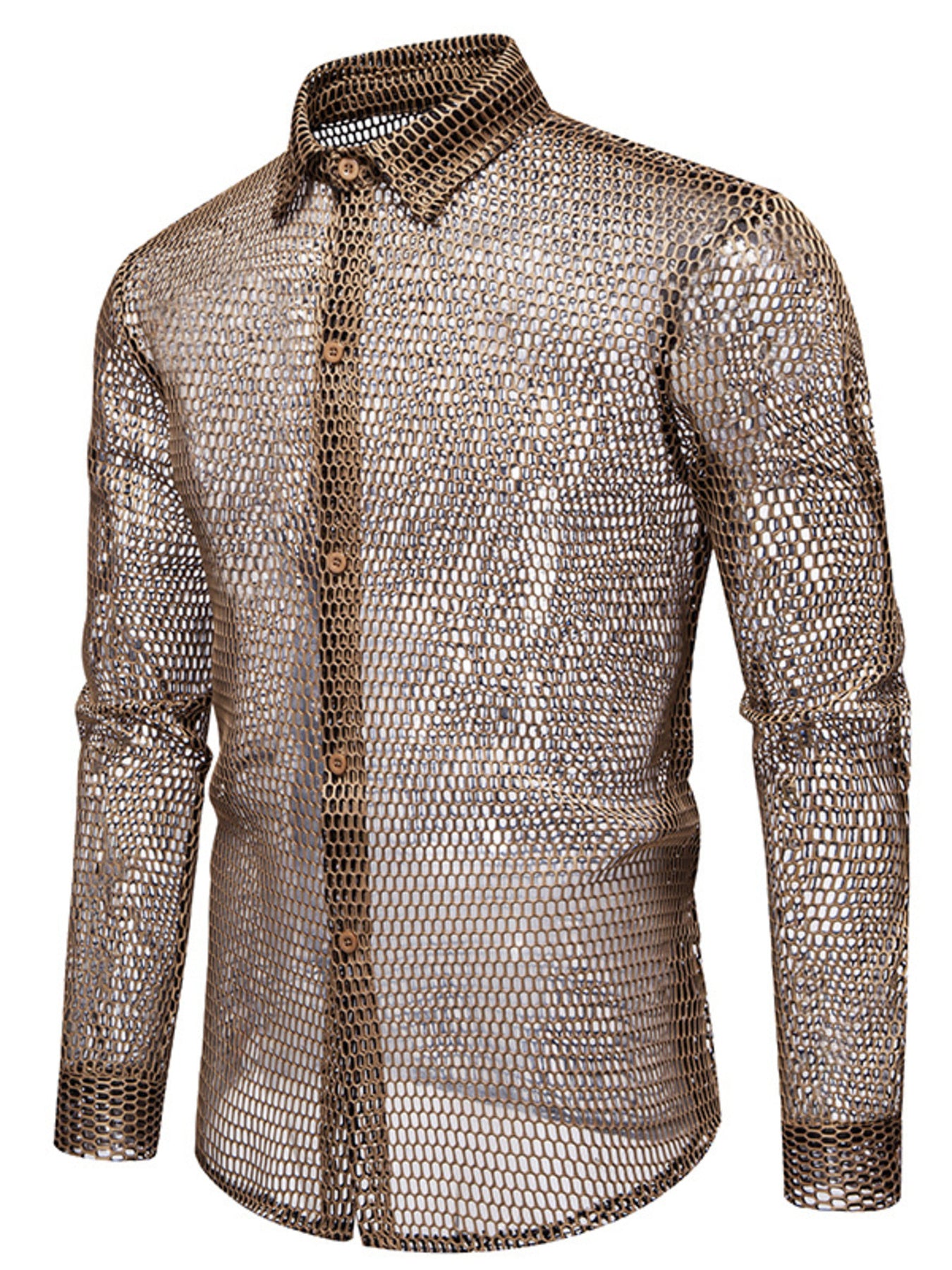 f8e2a9667b5a43808c699865e1e51e2c-Max