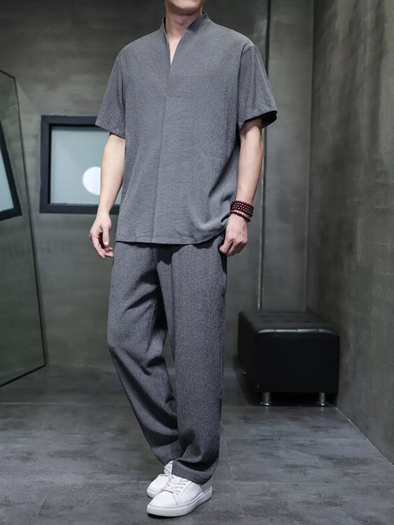 f920fb53d6bd455fa2a6e47415f19d3a-Max-Origin